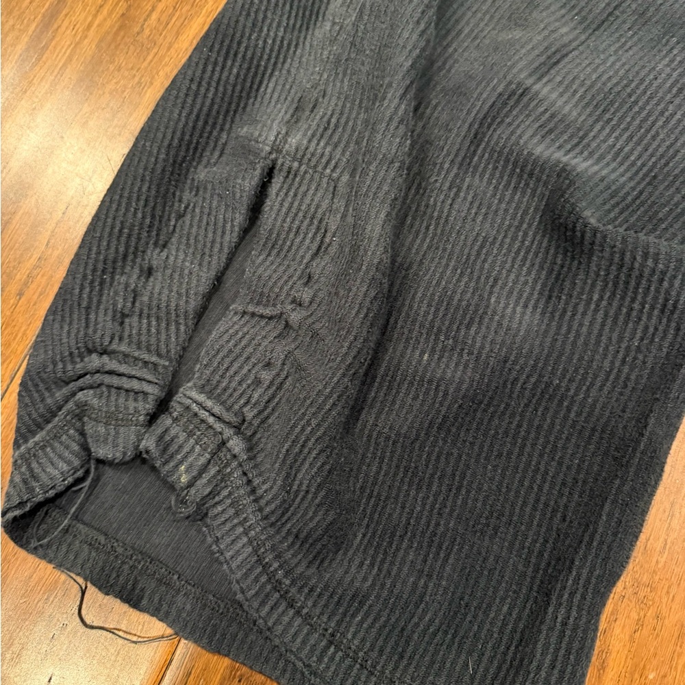 FP Movement Corduroy Slouchy Pants - Picture 2 of 8